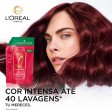 L'Oréal Paris Elvive Color Vive Shampoo Recarga 500ml
