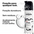 L'Oréal Tecni Art Fix Design 200ml
