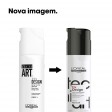 L'Oréal Tecni Art Fix Design 200ml