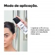 L'Oréal Tecni Art Fix Design 200ml