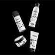L'Oréal Tecni Art Fix Design 200ml