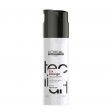 L'Oréal Tecni Art Fix Design 200ml