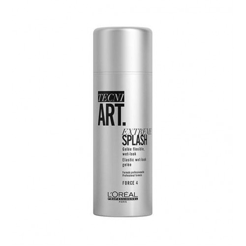 L'Oréal Tecni Art Extreme Splash 150ml
