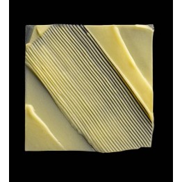 L'Oréal Absolut Repair Condicionador 750ml