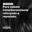 L'Oréal Absolut Repair Máscara 250ml