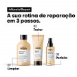 L'Oréal Absolut Repair Sérum 90ml 