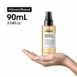 L'Oréal Absolut Repair Sérum 90ml 