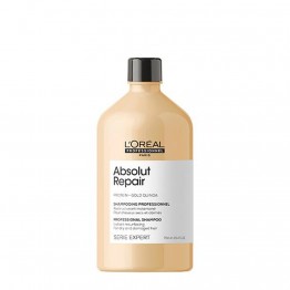 L'Oréal Absolut Repair Shampoo 750ml