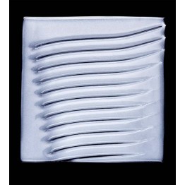 L'Oréal Liss Unlimited Shampoo 300ml