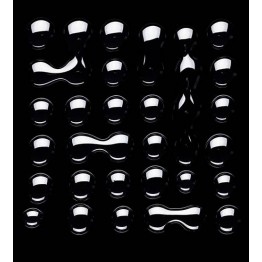 L'Oréal Pro Longer Concentrado 400ml