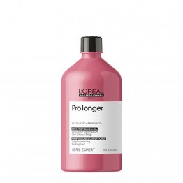 L'Oréal Pro Longer Condicionador 750ml