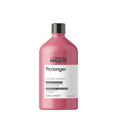 L'Oréal Pro Longer Condicionador 750ml