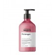 L'Oréal Pro Longer Shampoo 500ml 