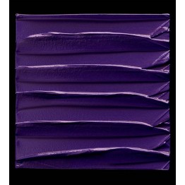 L'Oréal Silver Condicionador 200ml