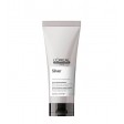 L'Oréal Silver Condicionador 200ml
