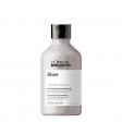 L'Oréal Silver Shampoo 300ml