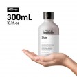 L'Oréal Silver Shampoo 300ml