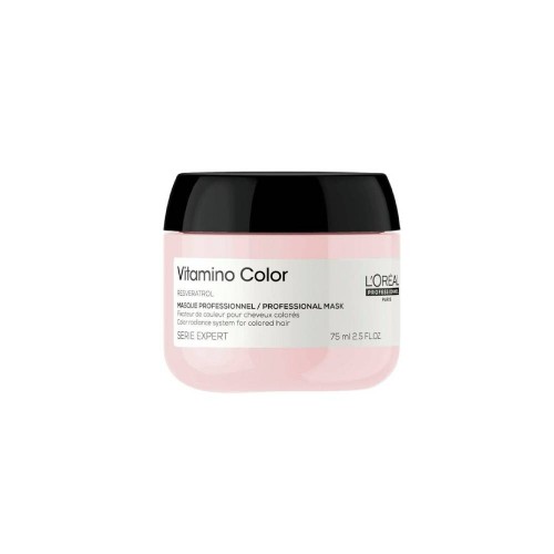 L'Oréal Vitamino Color Máscara 80ml
