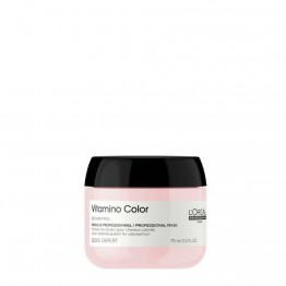 L'Oréal Vitamino Color Máscara 80ml