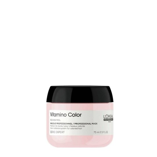 L'Oréal Vitamino Color Máscara 80ml