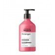L'Oréal Pro Longer Condicionador 500ml
