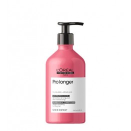 L'Oréal Pro Longer Condicionador 500ml