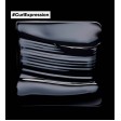 L'Oréal Curl Expression Clarifying Shampoo 500ml