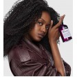 L'Oréal Curl Expression Clarifying Shampoo 500ml