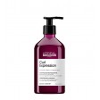 L'Oréal Curl Expression Clarifying Shampoo 500ml