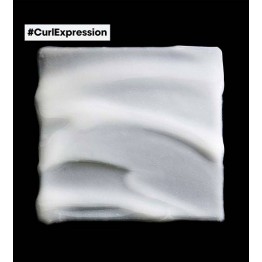 L'Oréal Curl Expression Moisturising Shampoo 500ml