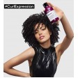 L'Oréal Curl Expression Moisturising Shampoo 500ml