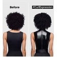 L'Oréal Curl Expression Moisturising Shampoo 500ml