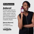 L'Oréal Curl Expression Mousse 10 em 1 250ml