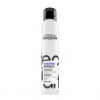 L'Oréal Tecni Art Morning After Dust 200ml