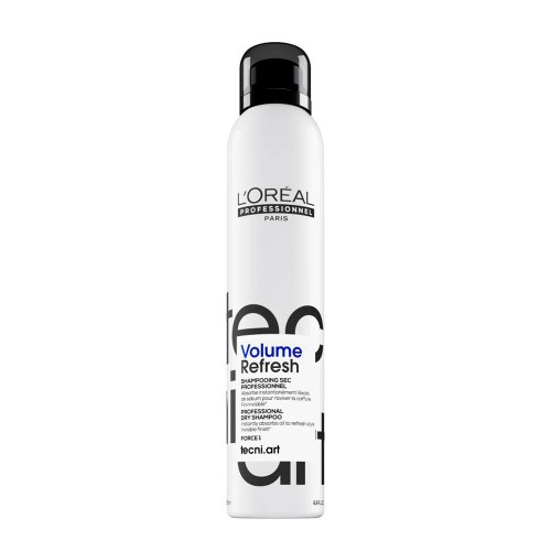 L'Oréal Tecni Art Morning After Dust 200ml