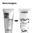 L'Oréal Tecni Art Depolish 100ml