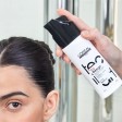 L'Oréal Tecni Art Fix Design 200ml