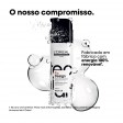 L'Oréal Tecni Art Fix Design 200ml