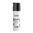 L'Oréal Tecni Art Fix Design 200ml