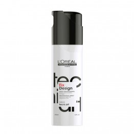 L'Oréal Tecni Art Fix Design 200ml