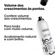 L'Oréal Tecni Art Volume Lift 250ml