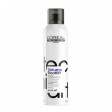 L'Oréal Tecni Art Volume Lift 250ml