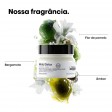 L'Oréal Metal Detox Máscara para Cabelo Danificado 250ml