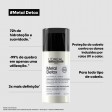L'Oréal Metal Detox Leave-In para Cabelo Danificado 100ml