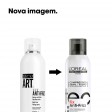 L'Oréal Tecni Art Fix Anti-Frizz 250ml
