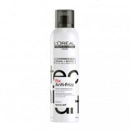 L'Oréal Tecni Art Fix Anti-Frizz 250ml