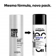 L'Oréal Tecni Art Super Dust 7g