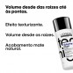 L'Oréal Tecni Art Super Dust 7g