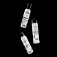 L'Oréal Tecni Art Super Dust 7g