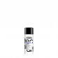 L'Oréal Tecni Art Super Dust 7g